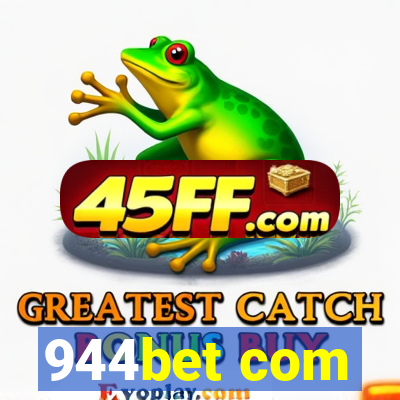 944bet com